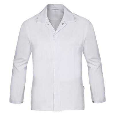 Bluza męska HACCP