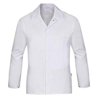Bluza męska HACCP