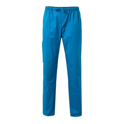 Spodnie UNISEX elastyczne